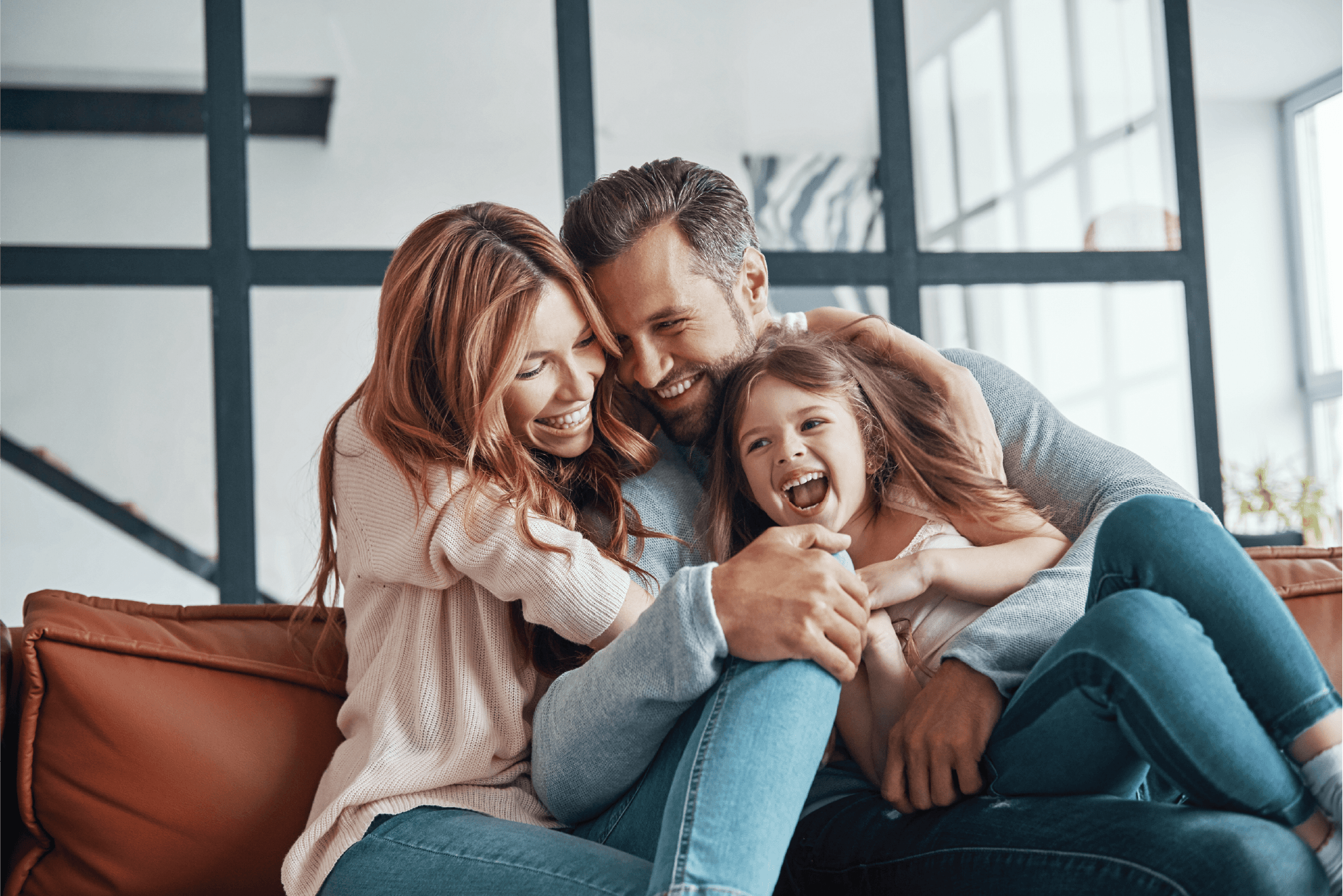 Schonsee Dental dental clinic reception and care in Edmonton