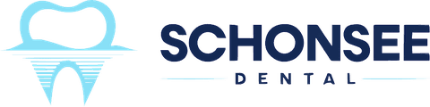 Schonsee Dental