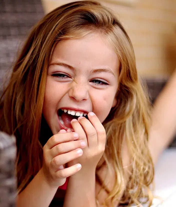 Schonsee Dental Children's Dentistry in Edmonton