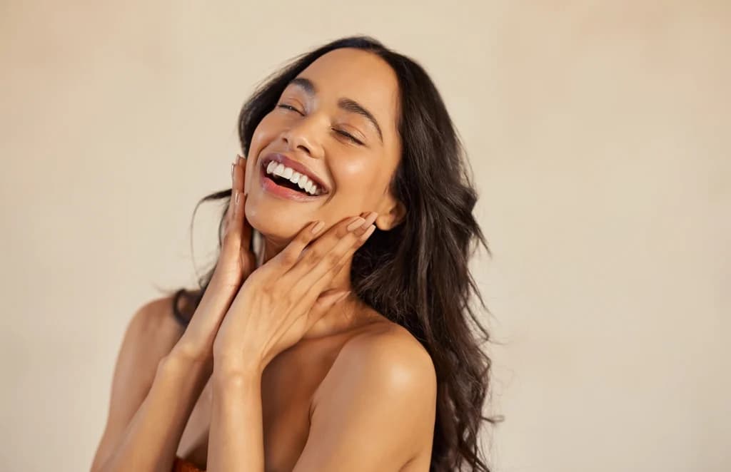Schonsee Dental Cosmetic Dentistry in Edmonton