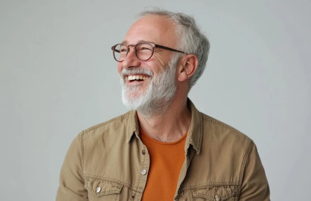 Schonsee Dental Dental Implants in Edmonton