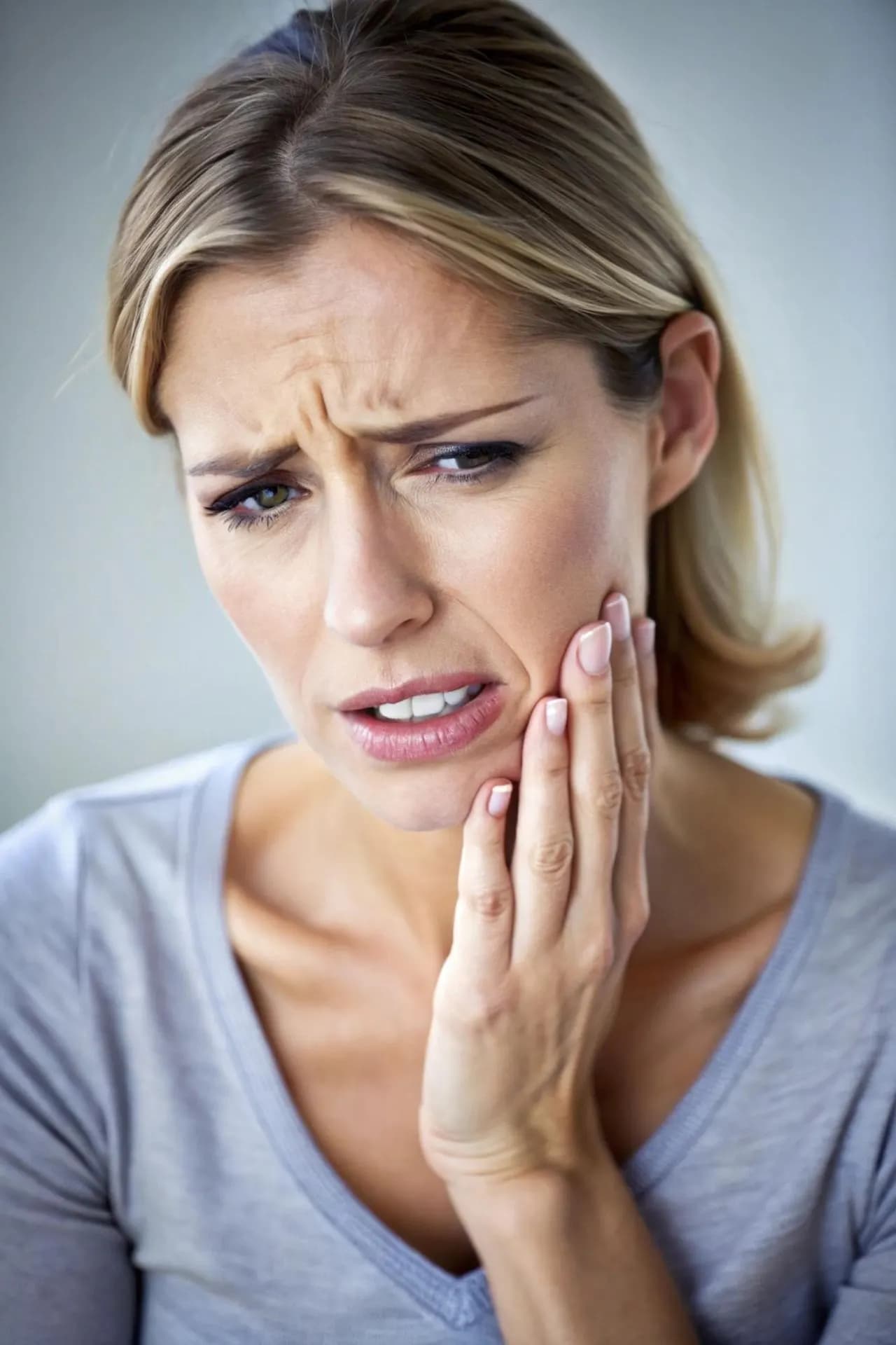 Schonsee Dental Emergency Care in Edmonton