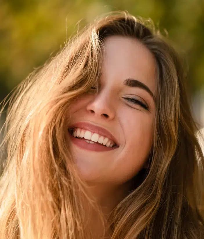 Schonsee Dental Invisalign in Edmonton